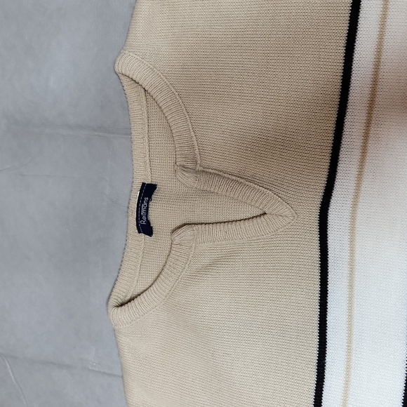 Reitmans Top - Picture 6 of 9